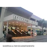 Nosso cantinho