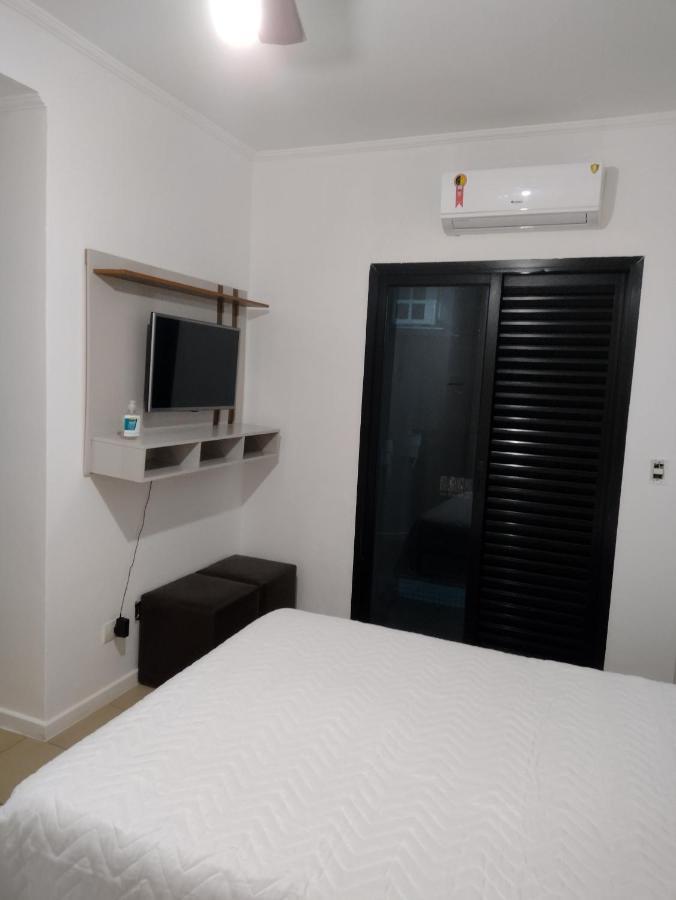 Nosso Cantinho Apartamento Guarujá