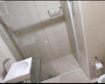 Nosso Cantinho Apartamento *