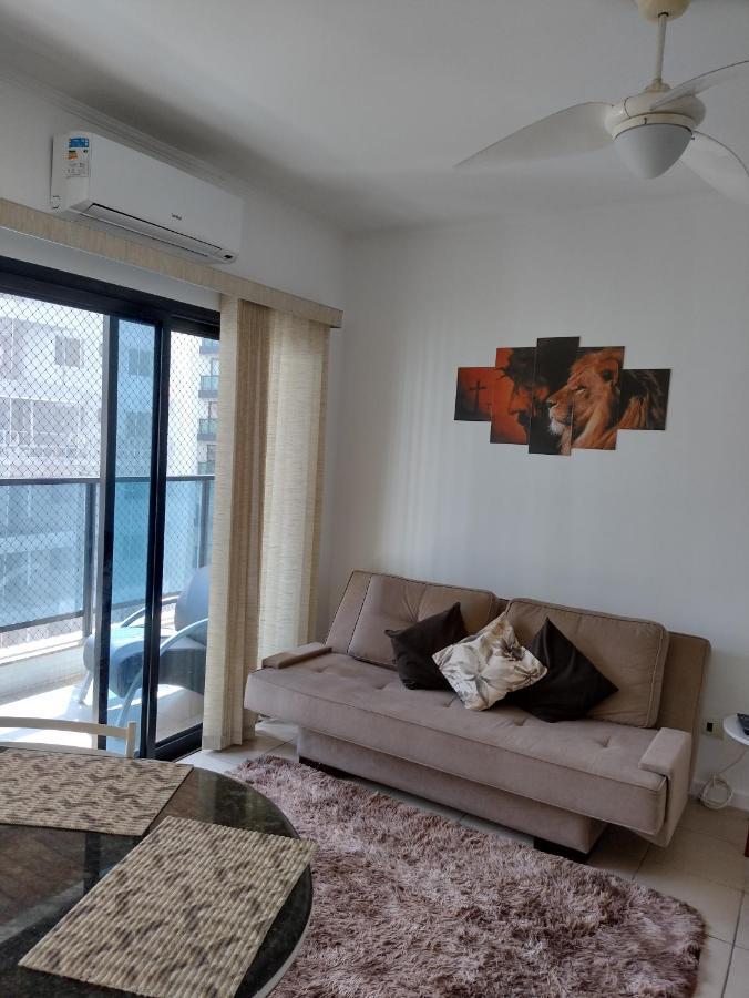 Nosso Cantinho Apartamento