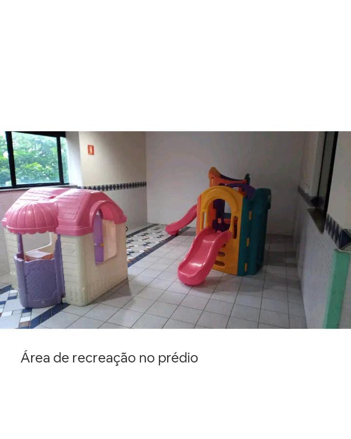Nosso Cantinho * Guarujá