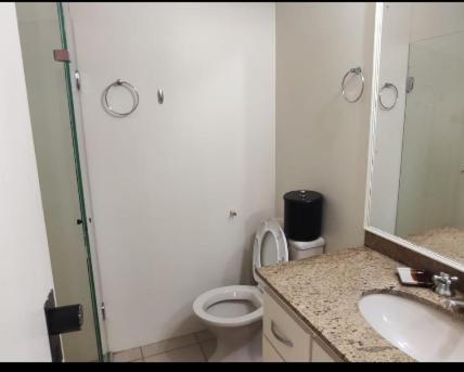 Nosso Cantinho Apartamento