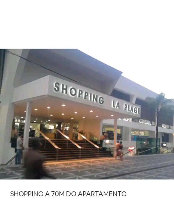 Nosso Cantinho Apartamento
